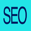 Relativity SEO logo