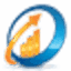 Release Dynamics Digital Marketing logo