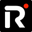 Relentless Digital Agency logo