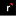 Relequint logo