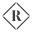 Relevance logo