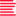 Relevance Digital Agency logo