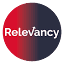 Relevancy Agency logo