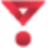 Relevant Audience logo