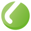 Relevant Elephant logo
