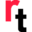 Relevant Traffic logo