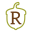 Reliable Acorn LLC logo