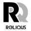 Reliqus Consulting logo