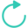 Reload Hotel Sales Management logo