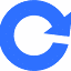 Reload Media logo