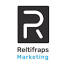 Reltifraps Marketing logo