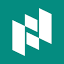 Rely Digital logo