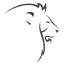 Relyon logo