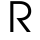 RelyOn Creative logo