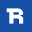 REMA digital agency logo
