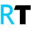 RemarkableTEK logo