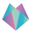 Remarketing.pt logo