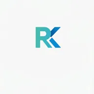 Remarketix Research & Insight logo