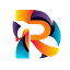 Remdeus Marketing Agency logo