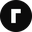Remedia logo