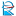 Remedial Infotech Inc. logo