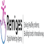 Remiges logo