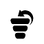 Remolead logo