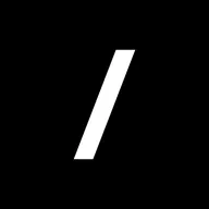 RemoteMountain logo