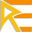 RemotEmployees logo