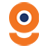 Remote Resource LLC logo
