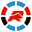 Remsit Web Services logo
