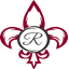 Renaissance Digital Marketing logo