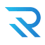 Renatoo Webdesign // SEO logo