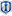 Renaissance logo