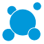 RenderView logo