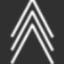 Renegade Digital Marketing logo