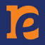 Renegade Experts logo
