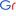 Rene Greve SEO Marketing logo