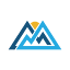 Reno Tahoe SEO logo