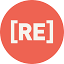Renoun Creative logo