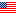Reno Web Design Group logo
