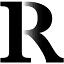 Renowned Agency logo
