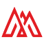 Renpo logo