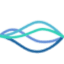 Rentall logo