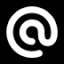 RentDevelopers logo