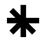 Renua logo