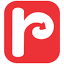 Reontek IT Systems logo