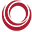 Reon Technologies logo