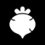 Repa logo
