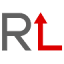 Repair Lift logo